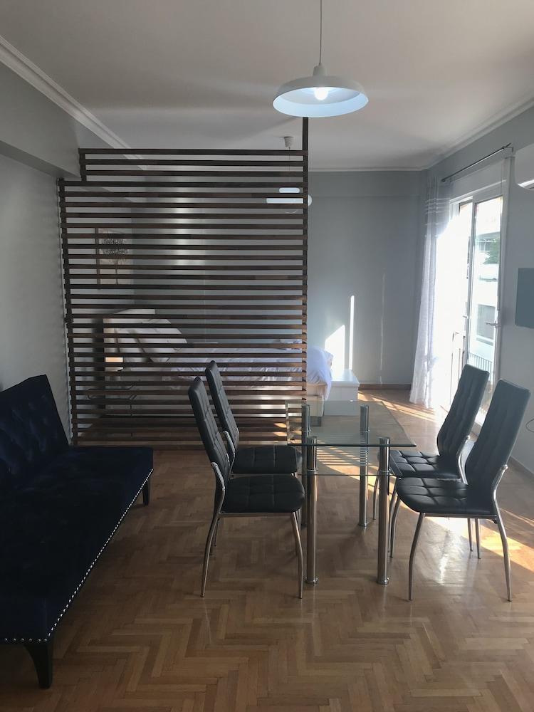 City Life Apartment In Athens Heart Dış mekan fotoğraf